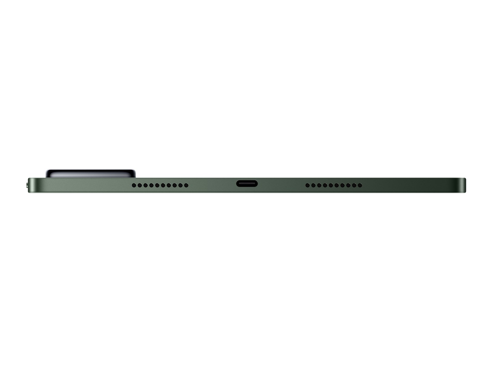 Xiaomi Pad 8 Pro 256GB/8GB - Pine Green - Billede 2