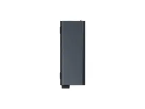 Minisforum MS-S1 MAX - Ryzen AI Max+ / 64GB / 2TB - Billede 3