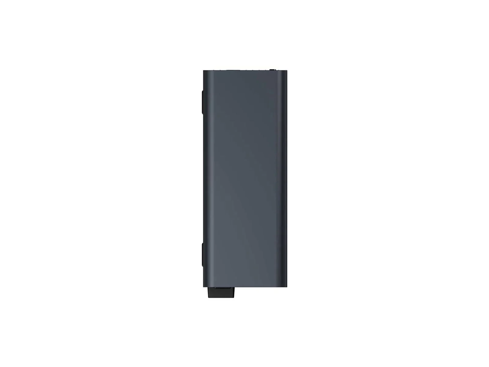 Minisforum MS-S1 MAX - Ryzen AI Max+ / 64GB / 2TB - Billede 3