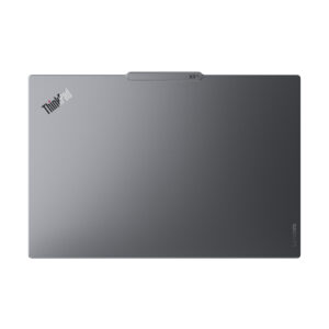Lenovo ThinkPad X9-15 G1 (Intel) - Billede 4