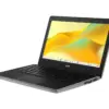 Acer Chromebook 311 C725-TCO