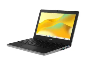 Acer Chromebook 311 C725-TCO