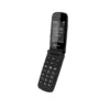 DENVER BAS-24800L