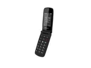 DENVER BAS-24800L