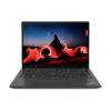 Lenovo ThinkPad T14 G4 (AMD)