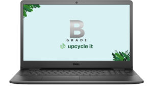 Dell Vostro 3500 (Refurbished) B