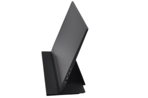 Better DiGi U15LN 15.5"" Slim Portable full HD 16:9 - Billede 3