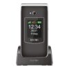 Beafon Bea-fon Silver Line SL645 LTE