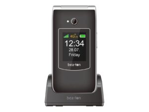 Beafon Bea-fon Silver Line SL645 LTE