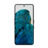 Nothing Phone (3a) 6.77" 128GB Hvid