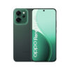 OPPO Reno14 F 5G, 16,7 cm (6.57"), 8 GB, 256 GB, 50 MP, Android 15, Grøn
