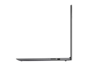 Lenovo V17 G4 IRU 17.3" - Intel Core i5 - 13420H - 8 GB RAM - 512 GB SSD - nordisk (dansk/finsk/norsk/svensk) - Billede 3