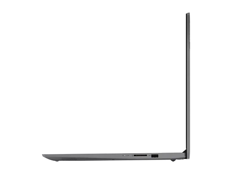 Lenovo V17 G4 IRU 17.3" - Intel Core i5 - 13420H - 8 GB RAM - 512 GB SSD - nordisk (dansk/finsk/norsk/svensk) - Billede 3