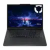 Lenovo Legion 5 - 15.1" | RTX 5070 | Core Ultra 7 | 32GB | 1TB