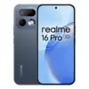 realme 16 Pro 5G 512GB/8GB - Pebble Grey