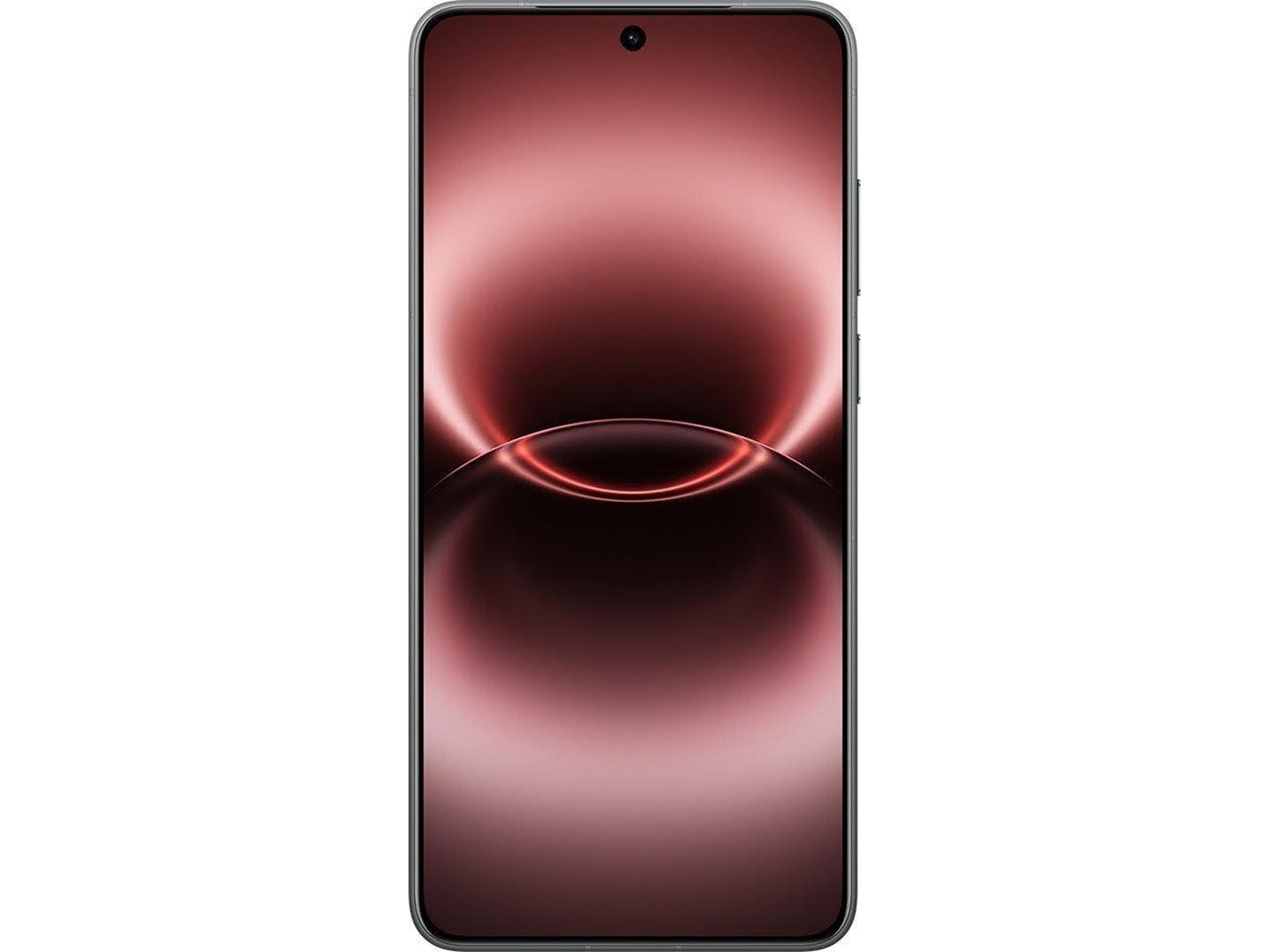 VIVO X300 Ultra 1TB/16GB - Black - Billede 4
