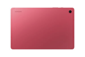 Samsung SM-X406B, 27,7 cm (10.9"), 2112 x 1320 pixel, 128 GB, 6 GB, 2 GHz, Koral - Billede 3