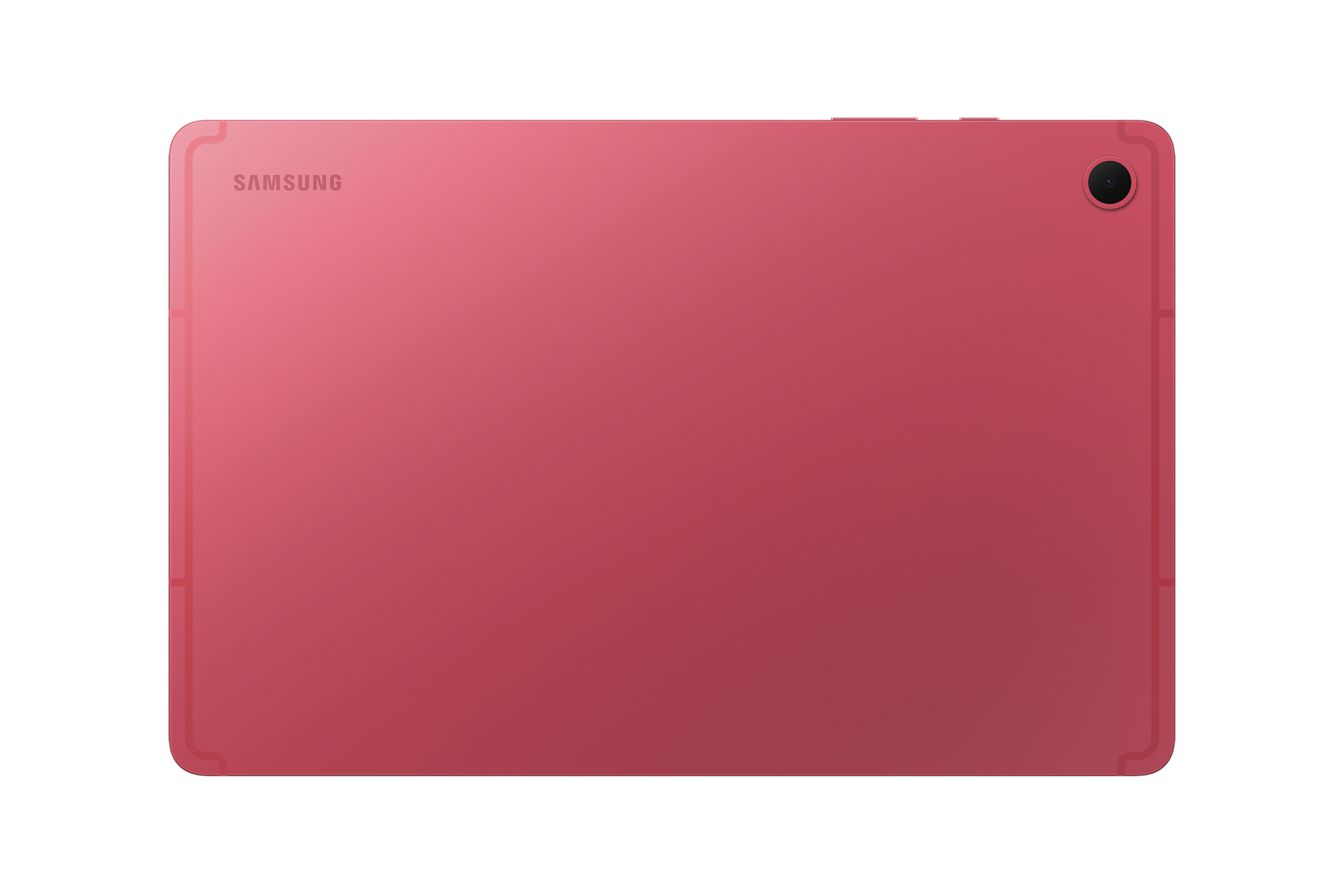 Samsung SM-X406B, 27,7 cm (10.9"), 2112 x 1320 pixel, 128 GB, 6 GB, 2 GHz, Koral - Billede 3