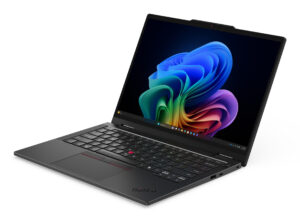 LENOVO T14s 2in1 G2 U7-355 PTL 32GB - Billede 3
