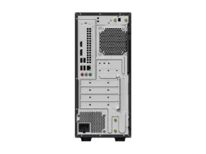 ASUS ExpertCenter P500MV | Core 7 | 16GB | 512GB - Billede 2