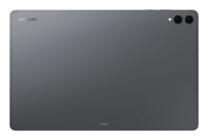 Samsung Galaxy Tab S11 Ultra 5G, 37,1 cm (14.6"), 2960 x 1848 pixel, 512 GB, 12 GB, 3,3 GHz, Grå - Billede 3