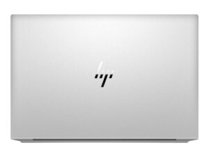 HP EliteBook 845 G7 Notebook - AMD Ryzen 5 Pro - 4650U / op til 4 GHz - Win 11 Pro 64-bit - Radeon Graphics - 8 GB RAM - 256 GB SSD NVMe, TLC - 14"" IPS 1920 x 1080 (Full HD) - Wi-Fi 6 - kbd: dansk - Preowned Grade A - Billede 2