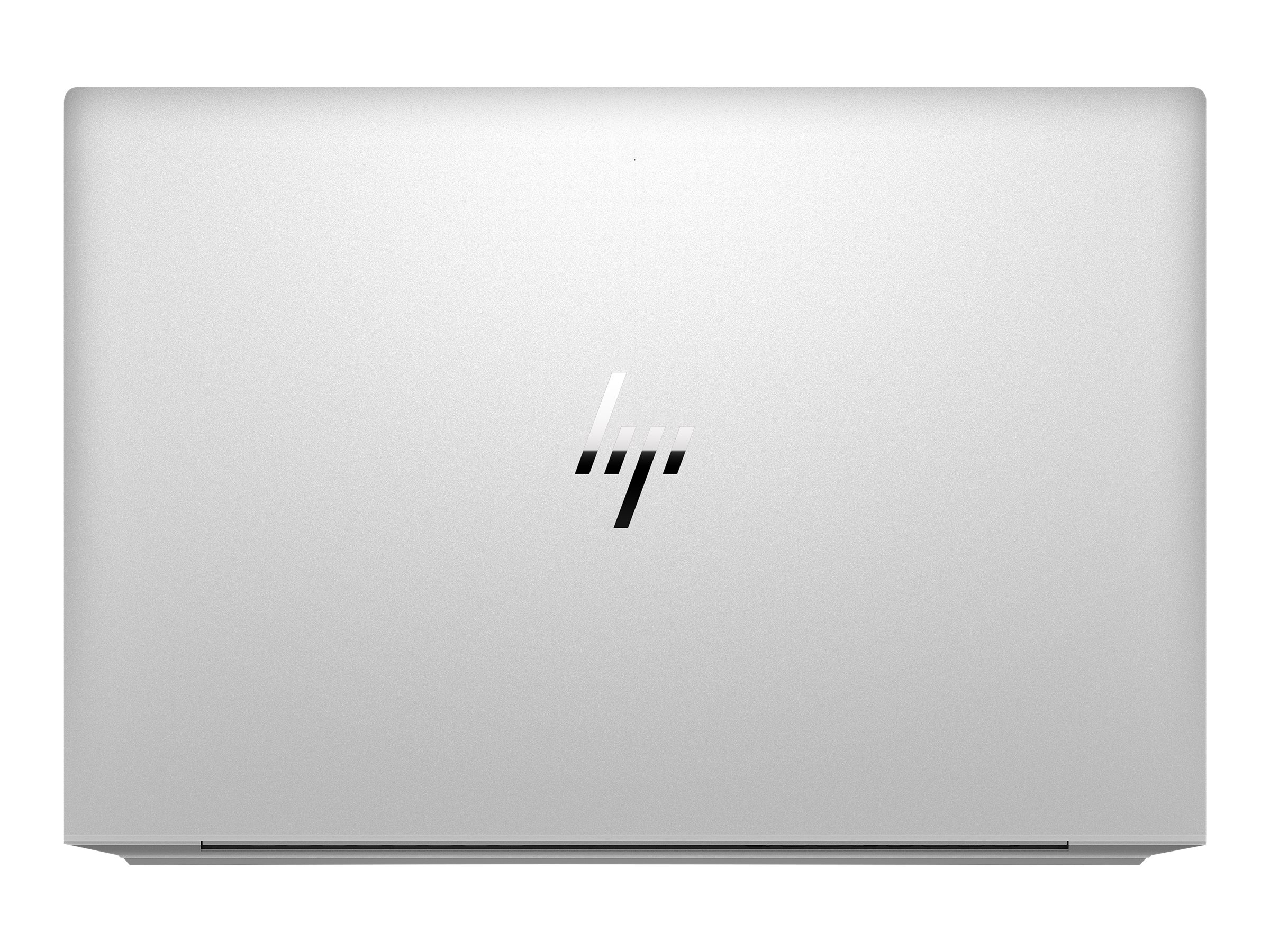HP EliteBook 845 G7 Notebook - AMD Ryzen 5 Pro - 4650U / op til 4 GHz - Win 11 Pro 64-bit - Radeon Graphics - 8 GB RAM - 256 GB SSD NVMe, TLC - 14"" IPS 1920 x 1080 (Full HD) - Wi-Fi 6 - kbd: dansk - Preowned Grade A - Billede 2