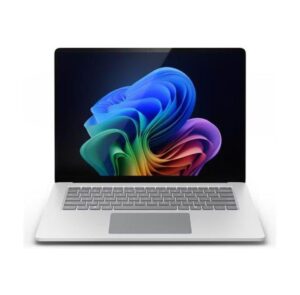 Microsoft Surface Laptop 7 - 13.8" Touchscreen | X Elite | 16GB | 1TB - Billede 5