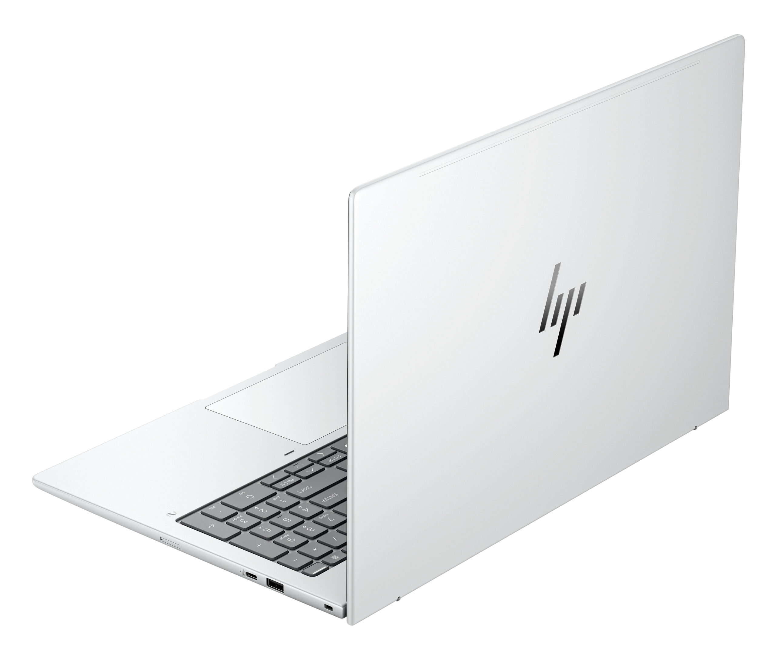 HP EliteBook 8 G1i Notebook Next Gen AI - Billede 3