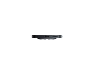 Xiaomi Redmi Note 15 Pro 5G 256GB/8GB - Black - Billede 5