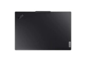 Lenovo ThinkPad P16s Gen 4 AI Workstation - 16" - Intel Core Ultra 7 - 255H - 16 GB RAM - 512 GB SSD - nordisk - Billede 5