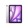 Apple iPad Air M4 11" Wi-Fi + Cellular 128GB - Purple