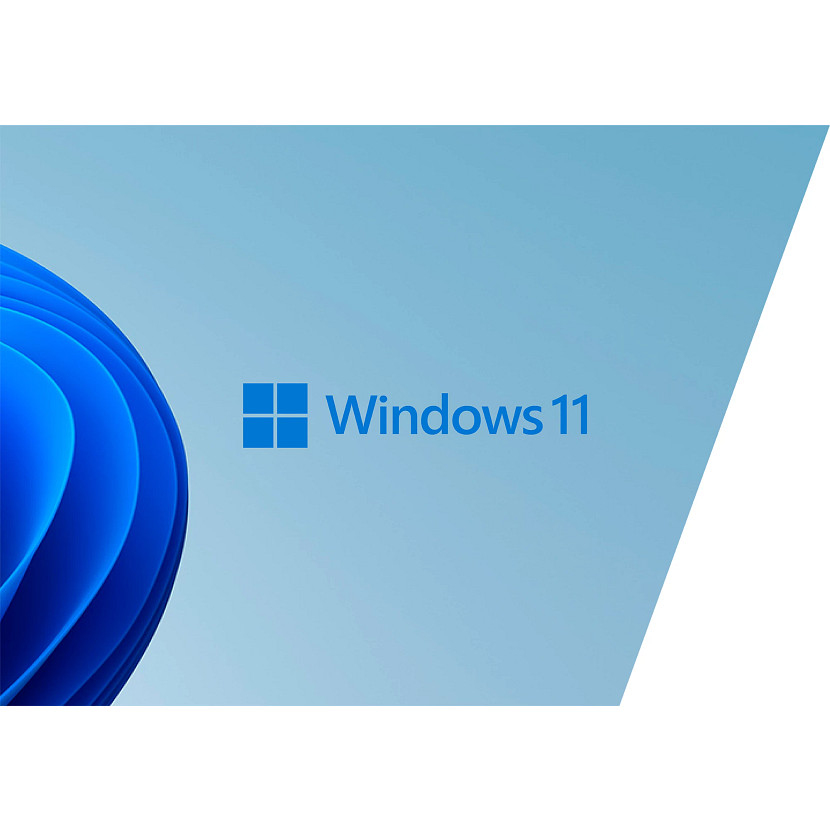 HP Z2 Mini G1a AI MAX+ PRO 395 128/4(ML) - Billede 3