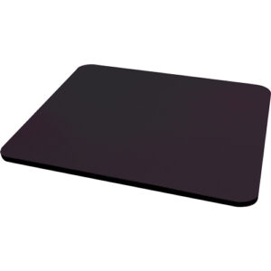 Fellowes Alfombrilla Sort - Billede 4