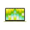 Apple MacBook Neo - 13" | A18 Pro | 8GB | 256GB | Citrus