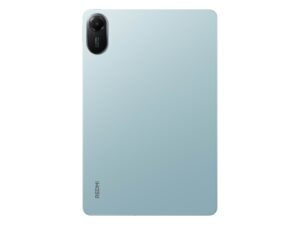 Xiaomi Redmi Pad 2 128GB/4GB - Mint Green - Billede 2
