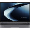 ExpertBook P3 - 16" | Ryzen AI 5 | 16GB | 512GB