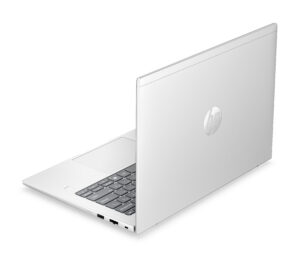 HP ProBook 4 G2a Notebook AI - 14" | Ryzen 5 | 16 GB RAM | 512 GB SSD - Billede 3