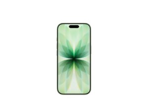 Apple iPhone 17 256GB - Sage - Billede 2