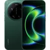 Xiaomi 17 Ultra 512GB/16GB - Starlit Green