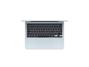 Apple MacBook Air - Billede 2