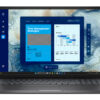 DELL Pro 16 PC16250 U5 225U 16GB/512