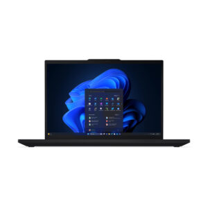 Thinkpad T16 Gen 4 - 16" | Core Ultra 5 | 16GB | 512GB - Billede 5