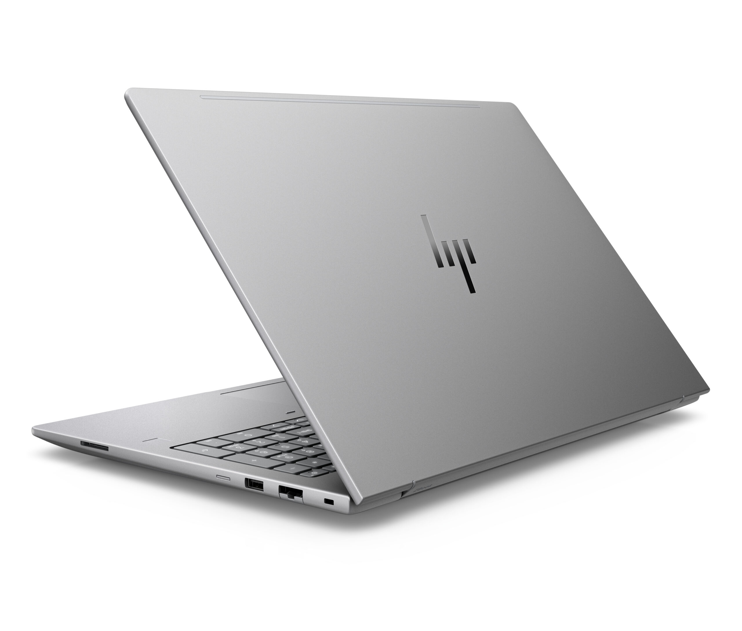 HP ZB X G2i 16 U7 356H 16 32GB/512 (ML) - Billede 3