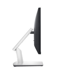 Dell P2424HT - LED-skærm - 24"" (23.8"" til at se) - touchscreen - 1920 x 1080 Full HD (1080p) @ 60 Hz - IPS - 300 cd/m² - 1000:1 - 5 ms - HDMI, DisplayPort, USB-C - højtalere - med 3 års Limited Hardware Warranty with Advanced Exchange Service and Premium Panel Exchange - Billede 5