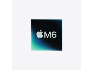 Apple Mac mini 24GB - 512GB - Billede 2