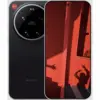 Xiaomi Leica Leitzphone 1TB/16GB - Black