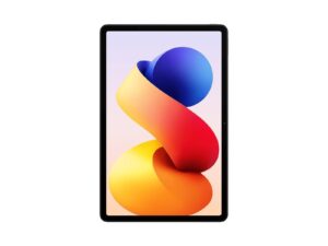 Xiaomi Redmi Pad 2 Pro 256GB/8GB - Graphite Grey - Billede 4