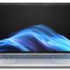 EliteBook 8 G1i Notebook Next Gen AI
