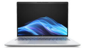 EliteBook 8 G1i Notebook Next Gen AI